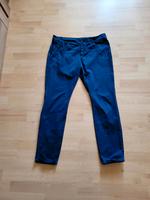 Damen Hose VERO MODA L32,Baumwolle Nordrhein-Westfalen - Unna Vorschau