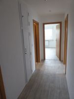3 Zimmer + Küche + Bad + Flur in 39397 SCHWANEBECK Sachsen-Anhalt - Schwanebeck Vorschau