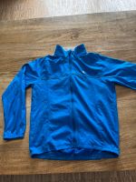 Pearl Izumi Kinder Wind-/Fahrradjacke 137-147cm M Baden-Württemberg - Berg Vorschau