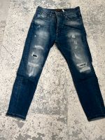 Jeans Zara Hessen - Haiger Vorschau