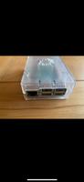 Raspberry Pi 3 B mit Netzteil Bayern - Memmingen Vorschau