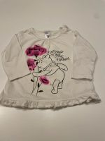 Disney Langarmshirt v. C&A Bayern - Sonthofen Vorschau