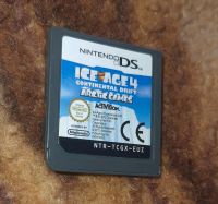 Nintendo DS Spiel ICE AGE 4 Bayern - Rohr Mittelfr. Vorschau