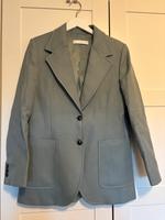 Cooler oversized Blazer von Mango Premium Bayern - Starnberg Vorschau