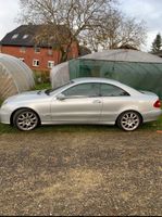 Mercedes Alufelgen 8,5x18, 9,5x18 Niedersachsen - Belm Vorschau