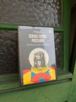 Penguin Science Fiction Postcards / Neu Innenstadt - Köln Altstadt Vorschau