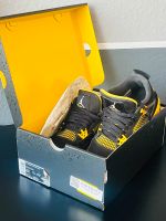 Jordan 4 Schuhe Niedersachsen - Uelzen Vorschau