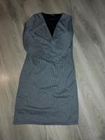 Sweatkleid von street one Sachsen - Pulsnitz Vorschau