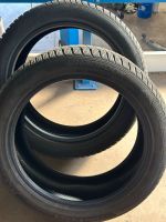 255/45R20  Hankook Winter Icept Reifen Nordrhein-Westfalen - Köln Vogelsang Vorschau