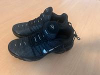 Nike Tn utility schwarz Köln - Nippes Vorschau