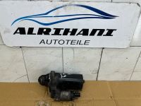 Anlasser Starter Vw Seat Audi Skoda | 059911024 Nordrhein-Westfalen - Remscheid Vorschau