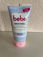 Waschgel von bebe Hessen - Hünfeld Vorschau