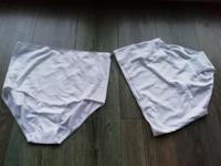Slip von Schiesser Niedersachsen - Berne Vorschau