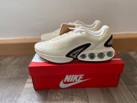 Nike Air Max DN Nordrhein-Westfalen - Alsdorf Vorschau