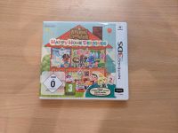 Animal Crossing Happy Home Designer 3DS Sendling - Obersendling Vorschau