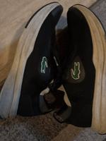Lacoste Sneaker Brandenburg - Hohen Neuendorf Vorschau