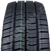 4x 215/60 R17 C (109T) Kumho PorTran CX11 Allwetter NEU NEU Rheinland-Pfalz - Willingen Vorschau