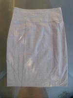 H&M Rock S 36 schick Business high waist grau meliert NEU Rheinland-Pfalz - Guldental Vorschau