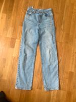 Levis ribcage straight München - Au-Haidhausen Vorschau
