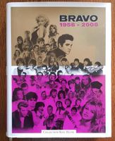 BRAVO 1956 - 2006  -  Rolf Heyne Collection Sachsen - Zwickau Vorschau