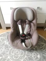 Maxi Cosi Pearl 9M-4Jahre Auto Kindersitz Rheinland-Pfalz - Oppenheim Vorschau