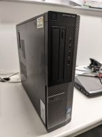 DELL Optiplex 390 / Computer / Tower / Rechner Sachsen-Anhalt - Salzwedel Vorschau