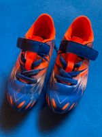 Fußballschuhe - Victory - 29 - wie neu Nordrhein-Westfalen - Reken Vorschau