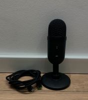 Razer Serien V2 X Nordrhein-Westfalen - Marl Vorschau