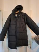 Nike Winterjacke Damen Köln - Porz Vorschau