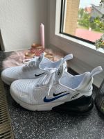 Nike Airmax 270 Nordrhein-Westfalen - Legden Vorschau