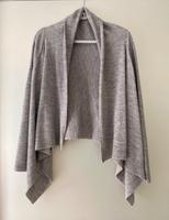 Strickjacke OUI *top* Kr. Dachau - Dachau Vorschau