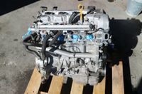 Motor M16A 1.6 SUZUKI SX4 SCROSS SWIFT VITARA FIAT SEDICI 16TKM Berlin - Wilmersdorf Vorschau