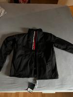 Eintracht Frankfurt/Pepsi Jacke L Frankfurt am Main - Sachsenhausen Vorschau