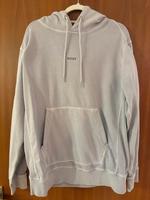 Hugo Boss Pullover Baden-Württemberg - Esslingen Vorschau