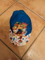 Kappe / Baseballcap paw patrol Bayern - Rain Niederbay Vorschau