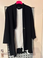 Blazer mit Oberteil Nordrhein-Westfalen - Düren Vorschau