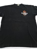 T-Shirts Hard Rock Cafe Baden-Württemberg - Sindelfingen Vorschau