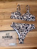 ⭐️NEU Damen Shein Bikini, Größe S Preis mit Versand⭐️ Kr. Altötting - Töging am Inn Vorschau