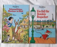 Kinderbücher Walt Disney Sachsen - Olbernhau Vorschau