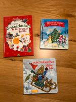 Weihnachtsbuch für Kinder Schleswig-Holstein - Raisdorf Vorschau