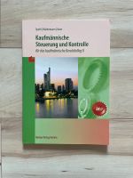 Kaufmännische Steuerung und Kontrolle für das kaufmännische B. 2 Rheinland-Pfalz - Neuhofen Vorschau