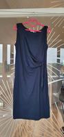 Sommerkleid von Tom Tailor Bayern - Tiefenbach Kr Passau Vorschau
