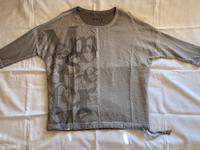 Damenshirt Föritztal - Neuhaus-Schierschnitz Vorschau