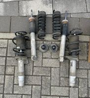 Originales BMW M2 F87 Fahrwerk Rheinland-Pfalz - Oberzissen Vorschau