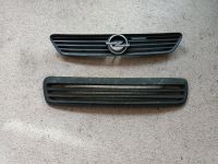 2x Opel Astra G Grill Hessen - Heidenrod Vorschau