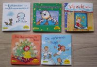 5 Pixi Bücher Weihnachten Baden-Württemberg - Schömberg b. Württ Vorschau