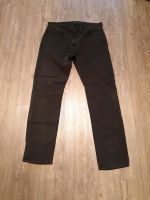 Gap Jeans Hose Herren Gr.30 Länge 30 Düsseldorf - Gerresheim Vorschau