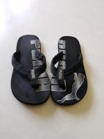 Puma Flip Flops/Badelatschen für Kinder Gr. 28.5 Baden-Württemberg - Appenweier Vorschau