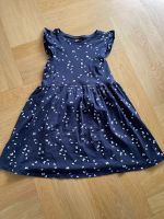 Kleid H&M 134/140 Dresden - Loschwitz Vorschau