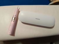 Philips Sonicare HX685J und Ladecase Bochum - Bochum-Ost Vorschau